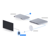 screenshot_2025-09-01_at_18-52-40_display_cast_lite_-_ubiquiti_store_united_states