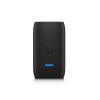 screenshot_2025-09-01_at_18-52-59_display_cast_lite_-_ubiquiti_store_united_states