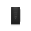 screenshot_2025-09-01_at_18-53-11_display_cast_lite_-_ubiquiti_store_united_states