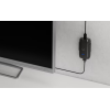 screenshot_2025-09-01_at_18-54-49_display_cast_lite_-_ubiquiti_store_united_states