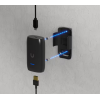 screenshot_2025-09-01_at_18-54-52_display_cast_lite_-_ubiquiti_store_united_states