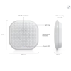 screenshot_2025-09-01_at_19-17-25_siren_poe_-_ubiquiti_store_united_states