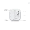 screenshot_2025-09-01_at_19-17-29_siren_poe_-_ubiquiti_store_united_states