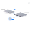 screenshot_2025-09-01_at_19-17-32_siren_poe_-_ubiquiti_store_united_states
