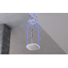 screenshot_2025-09-01_at_19-17-47_siren_poe_-_ubiquiti_store_united_states