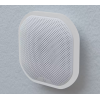 screenshot_2025-09-01_at_19-17-50_siren_poe_-_ubiquiti_store_united_states