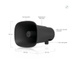 screenshot_2025-09-01_at_19-20-11_ai_horn_speaker_-_ubiquiti_store_united_states