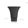screenshot_2025-09-01_at_19-20-14_ai_horn_speaker_-_ubiquiti_store_united_states