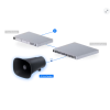 screenshot_2025-09-01_at_19-20-19_ai_horn_speaker_-_ubiquiti_store_united_states