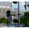 screenshot_2025-09-01_at_19-20-24_ai_horn_speaker_-_ubiquiti_store_united_states