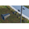 screenshot_2025-09-01_at_19-20-27_ai_horn_speaker_-_ubiquiti_store_united_states