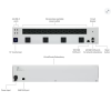screenshot_2025-09-01_at_19-24-27_power_distribution_pro_-_ubiquiti_store_united_states