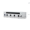screenshot_2025-09-01_at_19-24-31_power_distribution_pro_-_ubiquiti_store_united_states