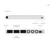 screenshot_2025-09-01_at_19-27-48_power_backup_-_ubiquiti_store_united_states