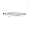 screenshot_2025-09-01_at_19-27-51_power_backup_-_ubiquiti_store_united_states