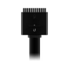 screenshot_2025-09-01_at_19-31-12_power_backup_-_ubiquiti_store_united_states