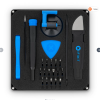 screenshot_2025-10-11_at_14-22-42_ifixit_essential_electronics_toolkit