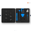 screenshot_2025-10-11_at_14-22-47_ifixit_essential_electronics_toolkit