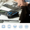 screenshot_2025-10-11_at_14-22-52_ifixit_essential_electronics_toolkit