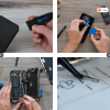 screenshot_2025-10-11_at_14-23-02_ifixit_essential_electronics_toolkit