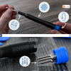 screenshot_2025-10-11_at_14-23-07_ifixit_essential_electronics_toolkit