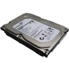 seagate_hdd
