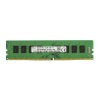 sk_hynix_ram
