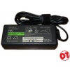 sony-vgp-ac16v8-ac-adapter-16v-4a-64w