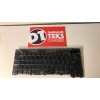 sonyvaiokeyboard2 1838743651