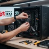 PC/Laptop SSD Upgrade