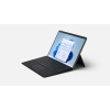 surface-pro-8-photo-2