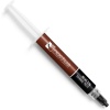 thermalpaste