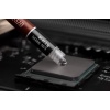 thermalpaste2