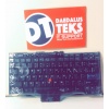thinkpad keyboard and tracker  1152578134