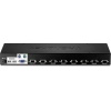 trendnet_8-port_usb_and_ps2_kvm_back