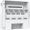 ubiquiti_networks_eah_8_enterprise_access_hub_1715617523_1816143