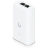 ubiquiti_networks_u_poe_unifi_poe_adapter_1701795027_1793366