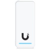 ubiquiti_networks_ua_g3_w_unifi_access_reader_g3_1741786452_1876536