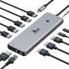 usbhub