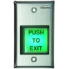 visionis_vis-7000_indoor_green_square_request_to_exit_button_for_door