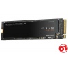wd_black-sn750-nvme-ssd_1747712086