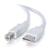 white__usb_b_printer_cable_2m_1