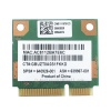 wifi_card