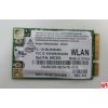 wifi dell card