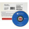 windows_10_home