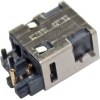 zahara_dc_power_jack_charging_port_2