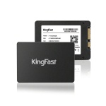 1683795088e75806160d14dcc2a3566a32ee9f0b83_thumbnail_750x999