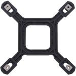 41ce0snxsjl__ac_sx466_