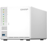 41gsjdpy4yl__ac_sl1320__928485475