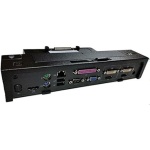 41nzemmfcpl__ac_sx466_